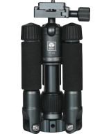 TT-50 MINI