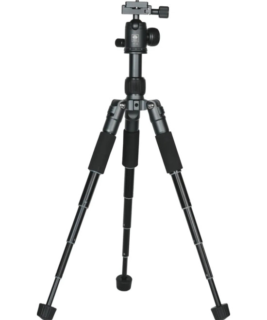 TT-50 MINI