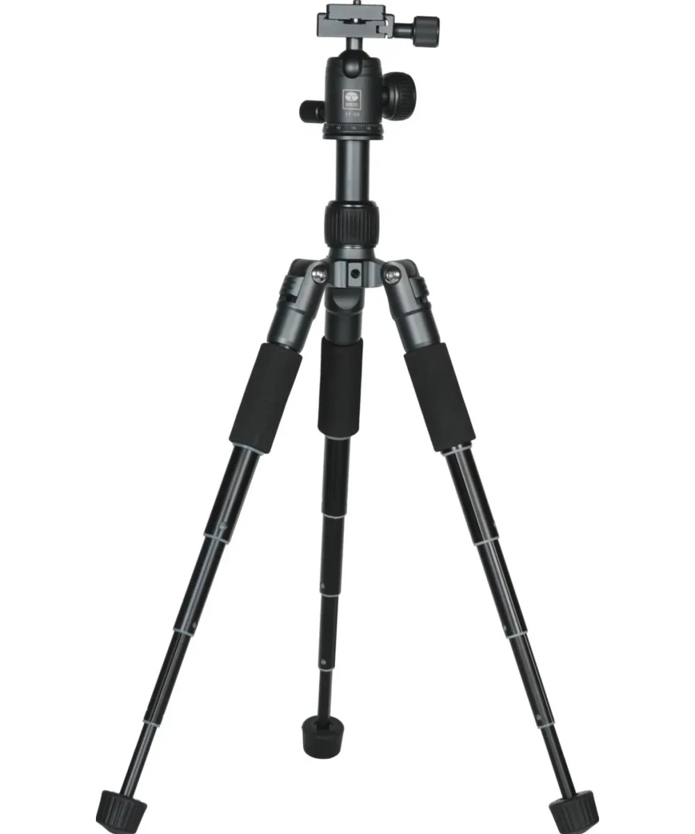 TT-50 MINI