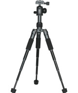 TT-50 MINI