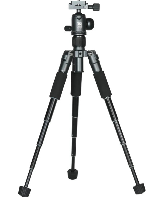 TT-50 MINI