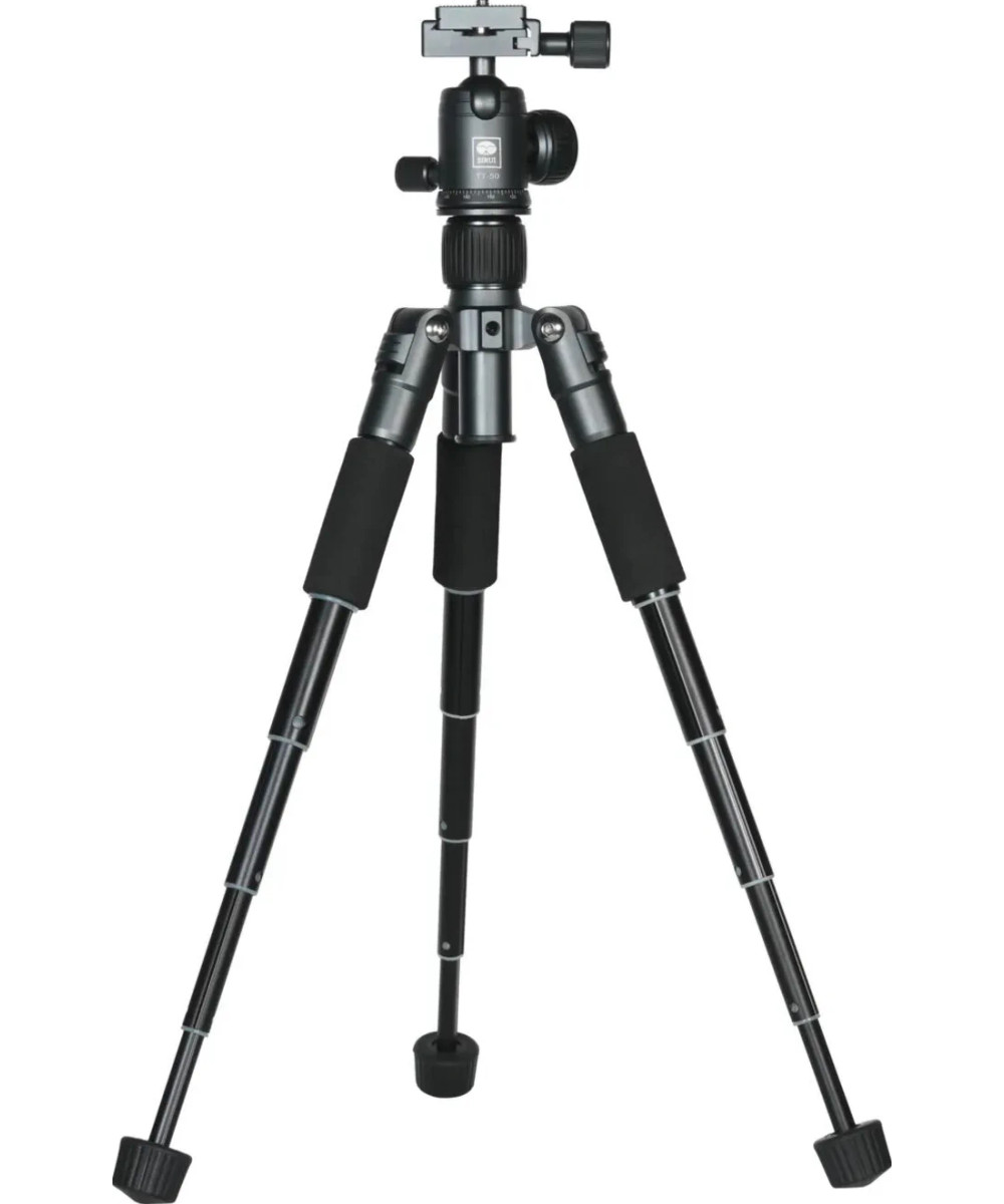 TT-50 MINI