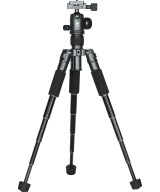 TT-50 MINI