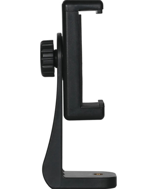 TT-50 MINI