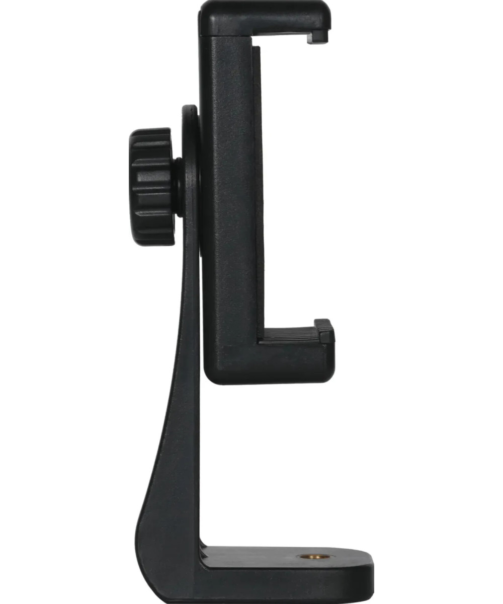 TT-50 MINI