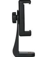 TT-50 MINI