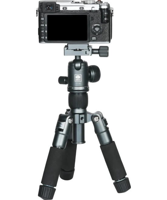 TT-50 MINI