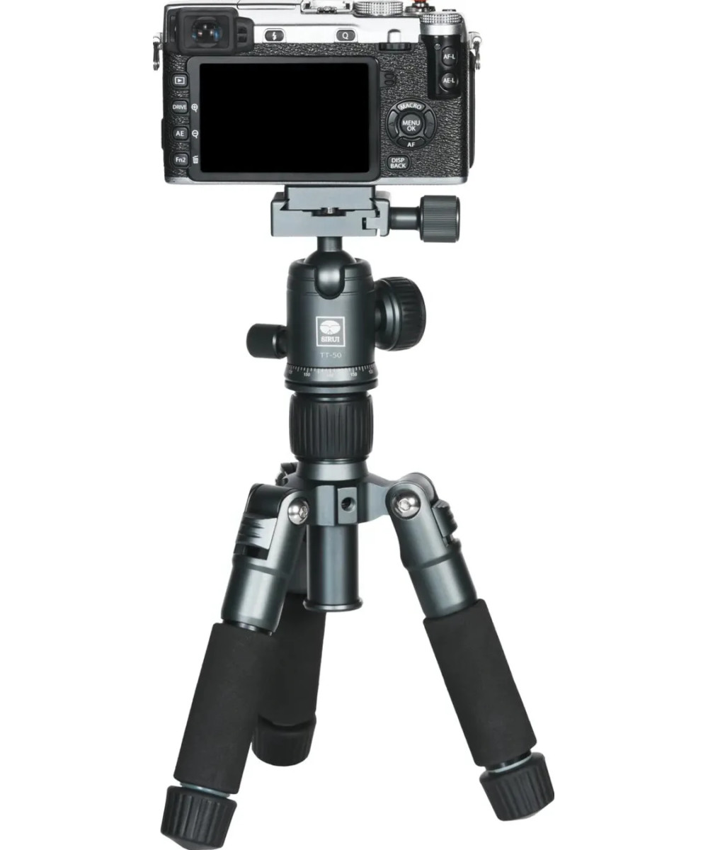 TT-50 MINI
