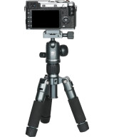 TT-50 MINI