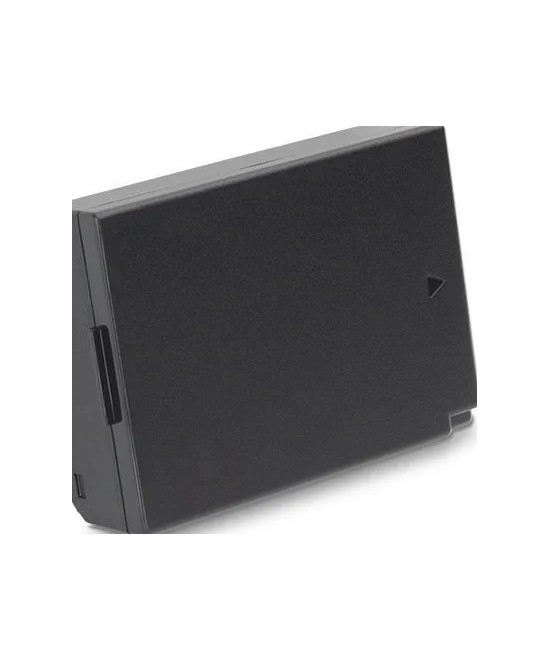 LP-E10 7.4 V 860 mAh