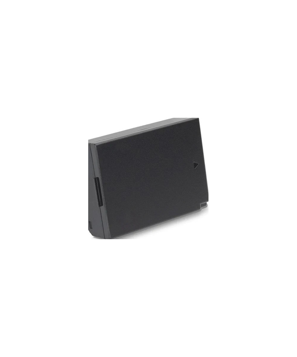 LP-E10 7.4 V 860 mAh