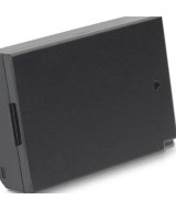 LP-E10 7.4 V 860 mAh