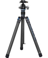 Traveler AT-125 con Testa KS-5