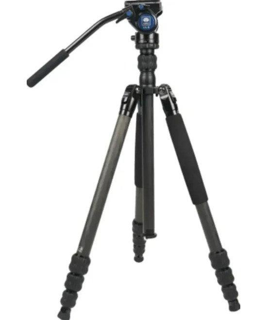 Traveler 7C con Testa VA-5