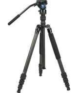 Traveler 7C con Testa VA-5X