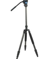 Traveler 7C con Testa VA-5X