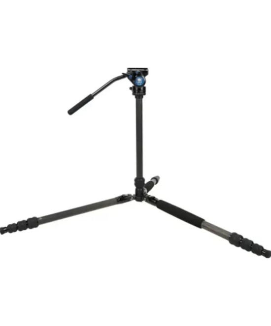 Traveler 7C con Testa VA-5X