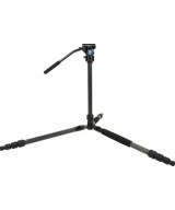 Traveler 7C con Testa VA-5X