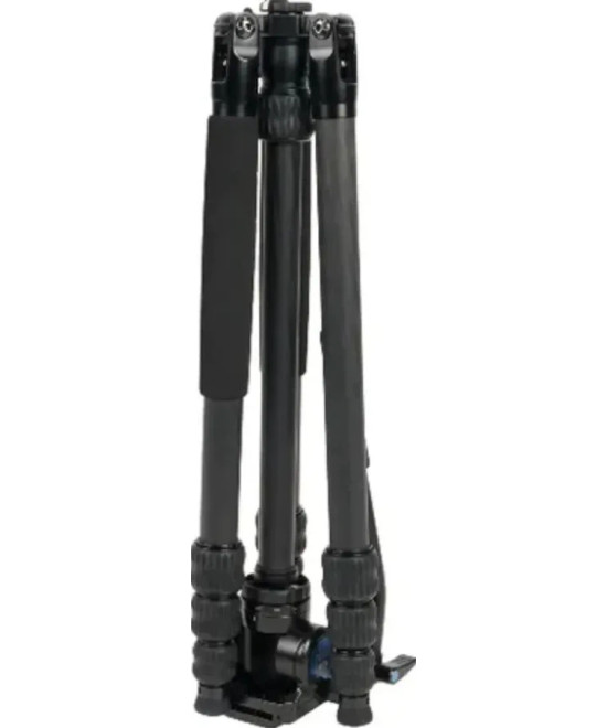 Traveler 7C con Testa VA-5X