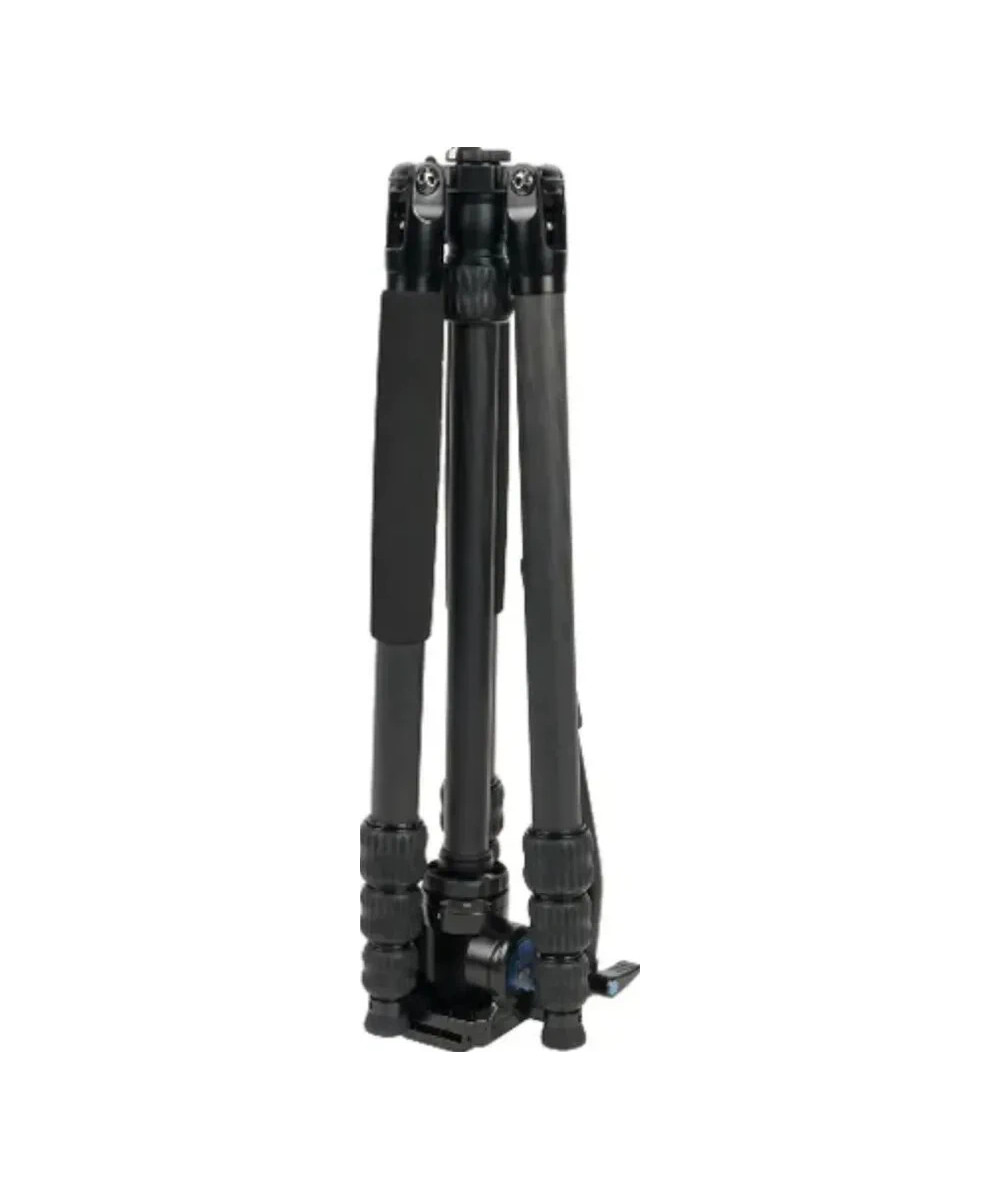 Traveler 7C con Testa VA-5X