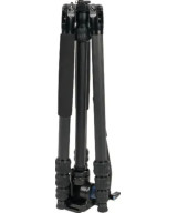 Traveler 7C con Testa VA-5X