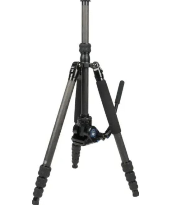 Traveler 7C con Testa VA-5X