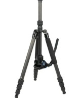 Traveler 7C con Testa VA-5X