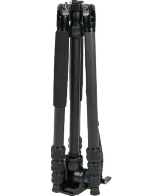 Traveler 7C con Testa VA-5X