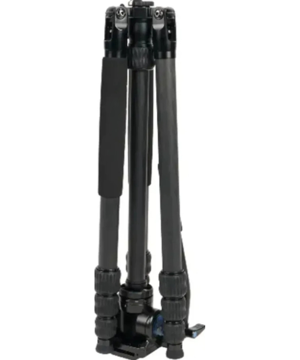 Traveler 7C con Testa VA-5X