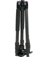 Traveler 7C con Testa VA-5X