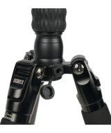 Traveler 7C con Testa VA-5X