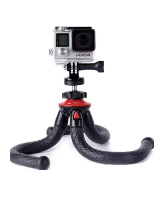 SWISS-GO TREPPIEDI FLESSIBILE ADVANCE-10