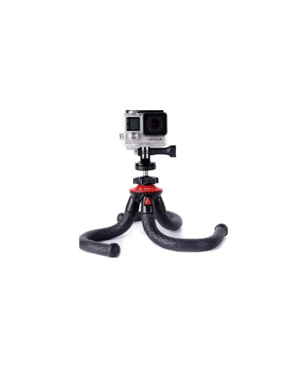 SWISS-GO TREPPIEDI FLESSIBILE ADVANCE-10