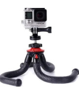 SWISS-GO TREPPIEDI FLESSIBILE ADVANCE-10