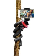 SWISS-GO TREPPIEDI FLESSIBILE ADVANCE-10