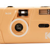 KODAK FILM CAMERA ANALOGICA M38 GRAPE FRUIT