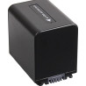 PATONA BATTERY PLATINUM SONY NP-FV70 FDR-AX40 FDR-AX45 FDR-CX680 NEX-VG30