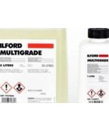 1757855 soluzione di sviluppo 5000 ml