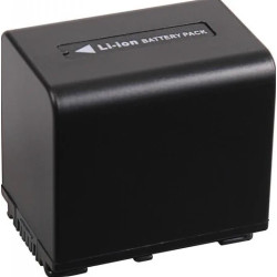 PATONA BATTERY PLATINUM SONY NP-FV70 FDR-AX40 FDR-AX45 FDR-CX680 NEX-VG30