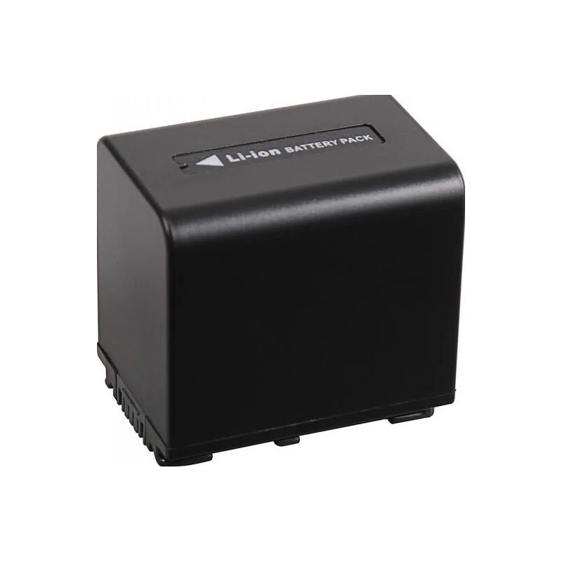 PATONA BATTERY PLATINUM SONY NP-FV70 FDR-AX40 FDR-AX45 FDR-CX680 NEX-VG30