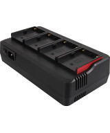1691 carica batterie Caricatore per batteria AC
