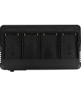 1691 carica batterie Caricatore per batteria AC