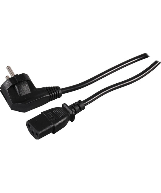 1691 carica batterie Caricatore per batteria AC