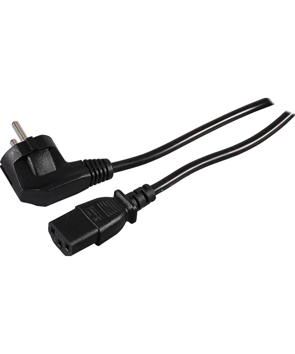 1691 carica batterie Caricatore per batteria AC