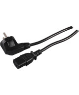 1691 carica batterie Caricatore per batteria AC