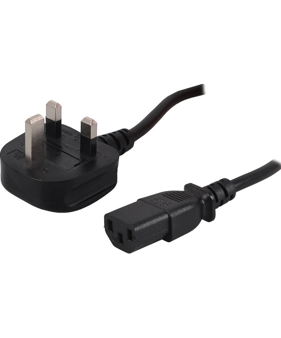 1691 carica batterie Caricatore per batteria AC