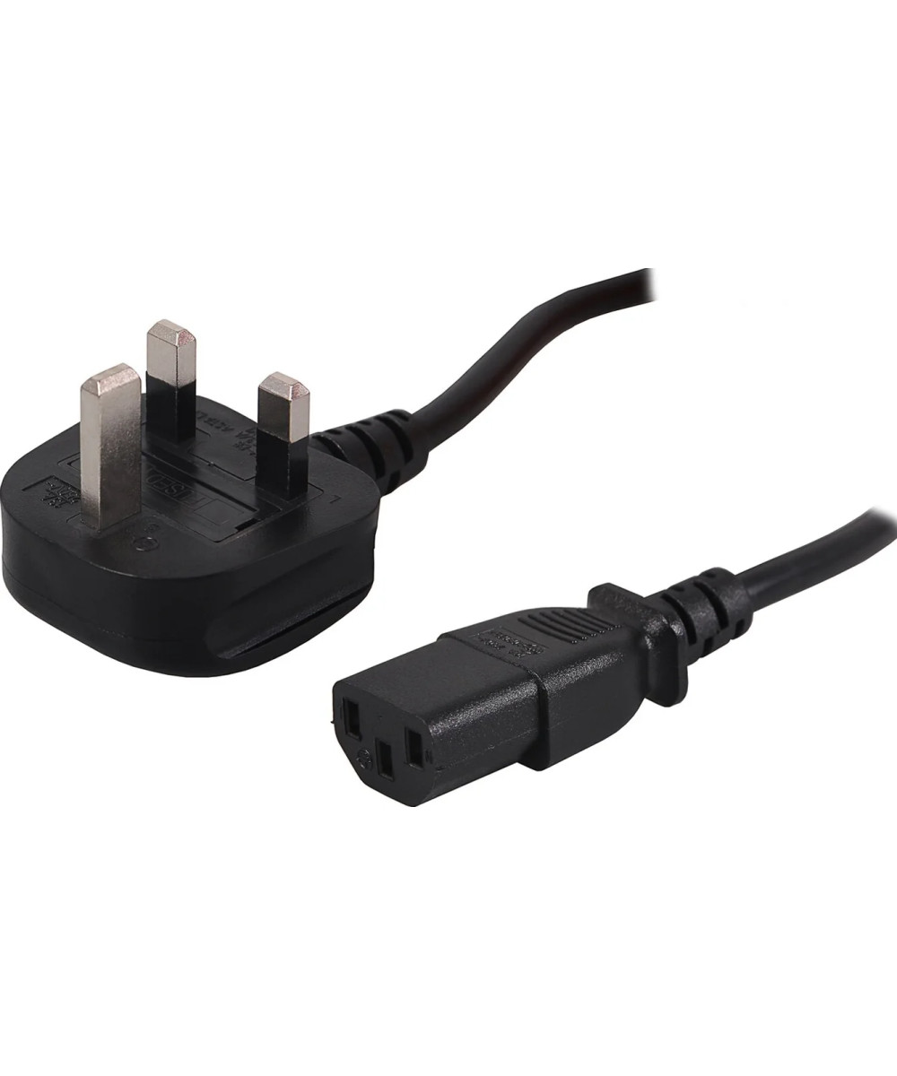 1691 carica batterie Caricatore per batteria AC