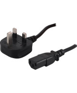 1691 carica batterie Caricatore per batteria AC