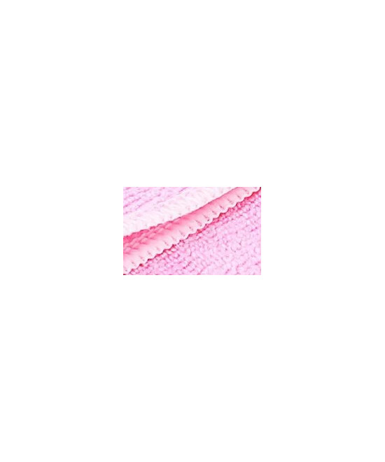 Panno in Microfibra 30x30cm
