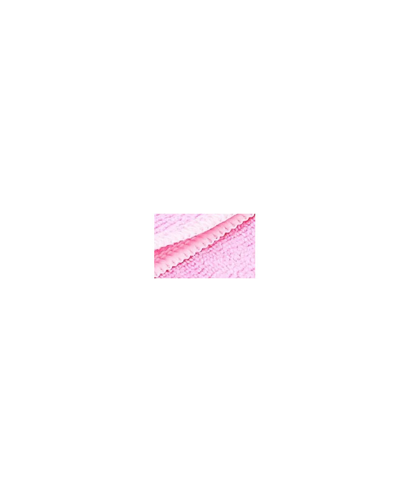 Panno in Microfibra 30x30cm